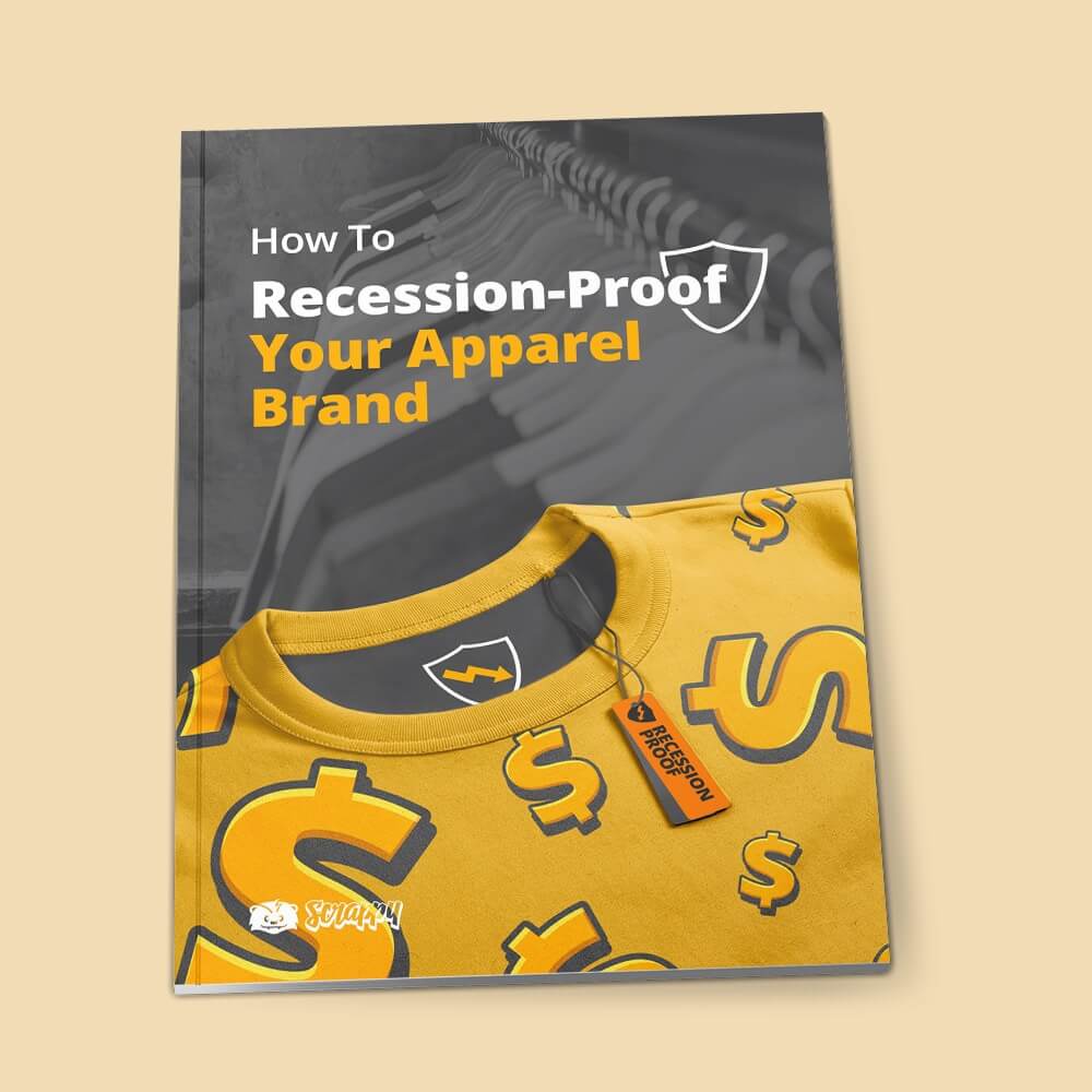 recession proof apparel brand (1)