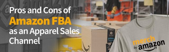 amazon fba