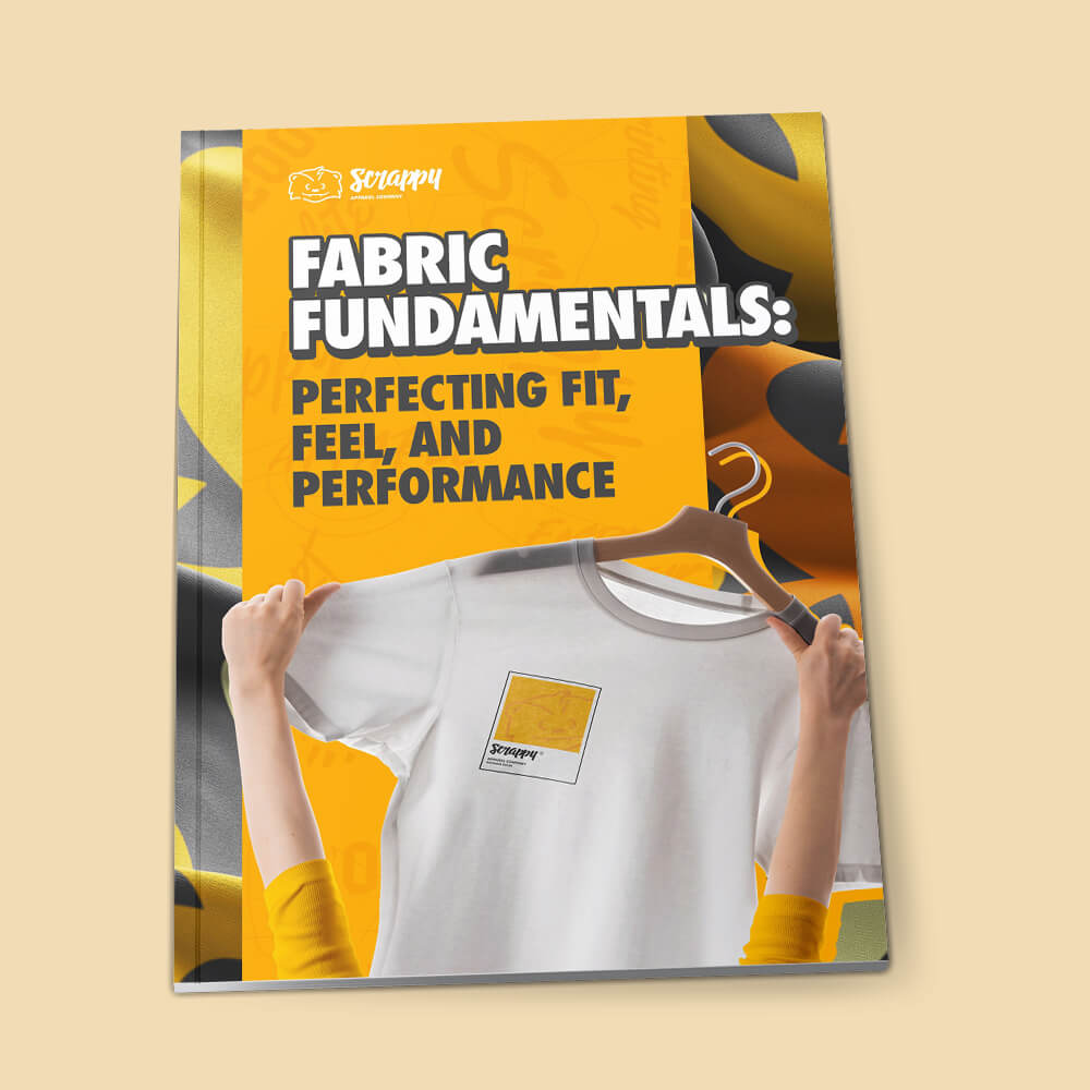 fabric fundamentals