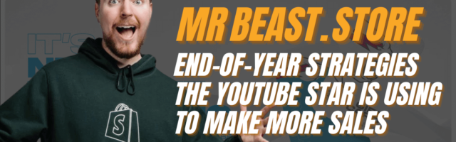 mrbeast.store