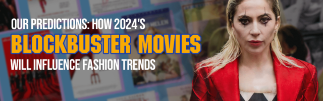 2024 movie fashion trends (1)