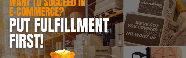 succeed-in-ecommerce-fulfillment