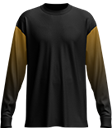 1003ADSH-88-HY-007