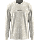 Long Sleeves