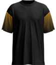 1001ADSH-88-HY-007