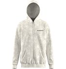 Zip Ups