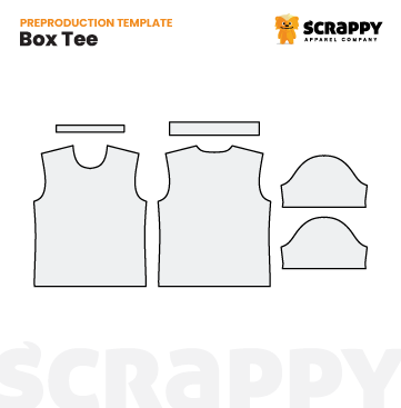 Box Tee