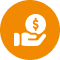 Retail-Ready Fulfillment 