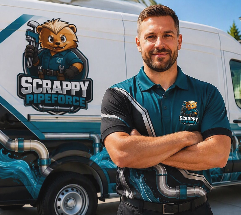 Best For Scrappy HVAC Programs