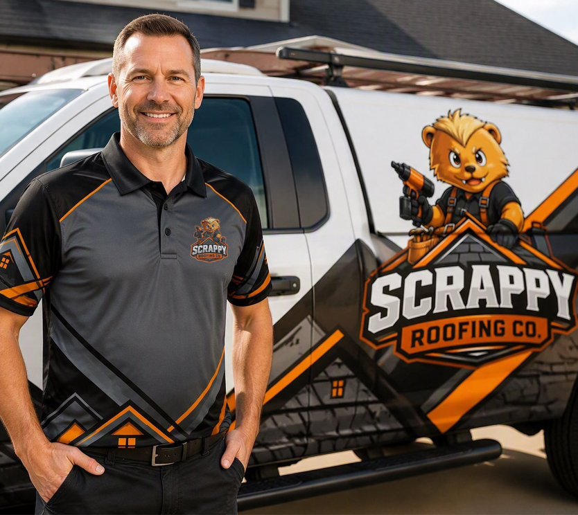 Best For Scrappy HVAC Programs